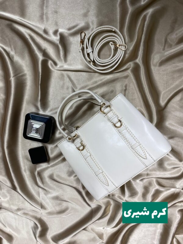 photo-output جلو دوخت نما نیکا