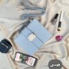 دوشی و دستی روزینو