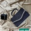 مجلسی دسته دار آلیس