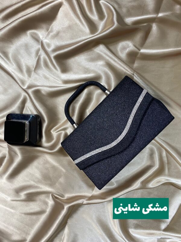 photo-output_0 مجلسی دسته دار آلیس