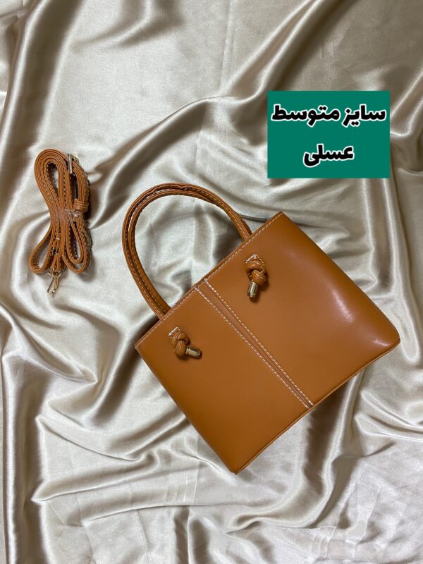 photo-output_0 دوشی دستی شیک ۷