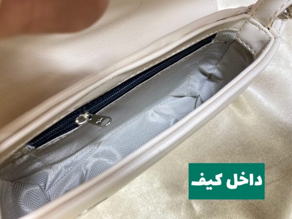 photo-output_0 دوشی و دستی آنجل (های کپی)