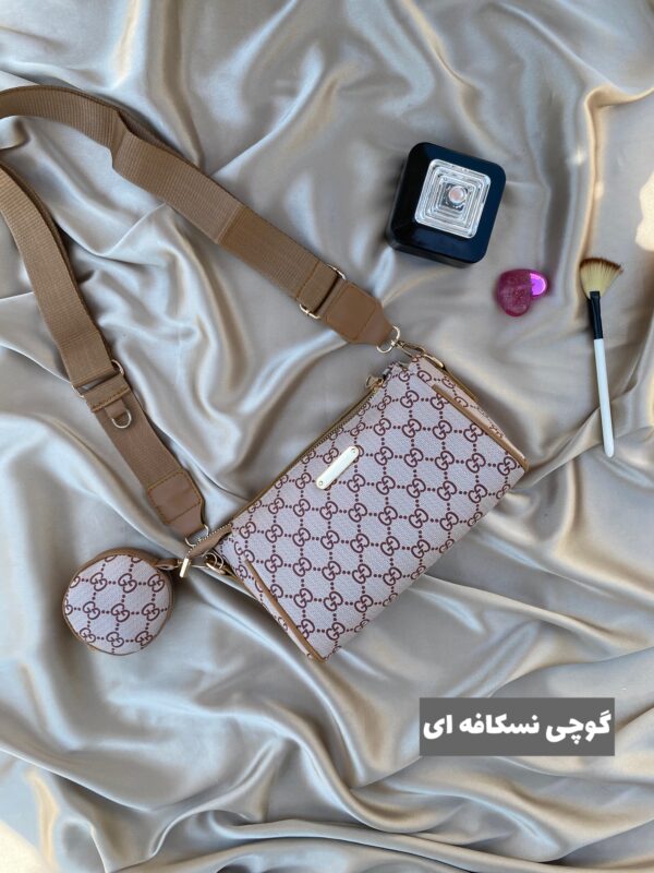photo-output_0 دوشی دو تیکه آترینا