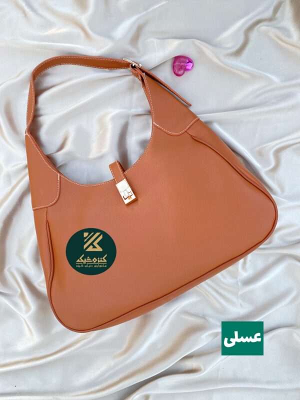photo-output_0 زنانه بزرگ تک بند دوشی سیلیس