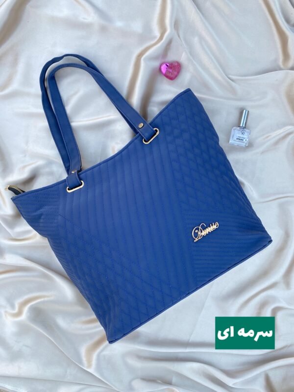 photo-output_0 کیف بزرگ گلدوزی دینا