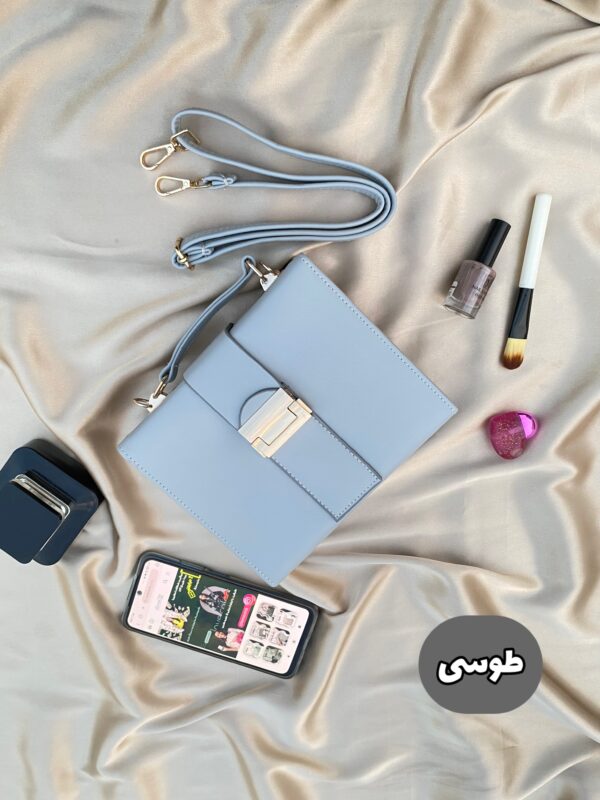 photo-output_0 دوشی و دستی روزینو
