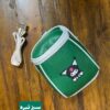 کیف دیجیمون دو کاره (دوشی و کوله)