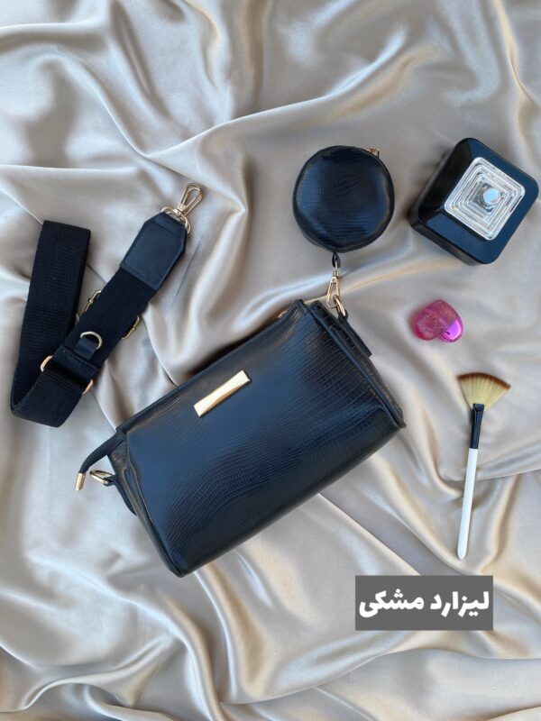 photo-output_1 دوشی دو تیکه آترینا