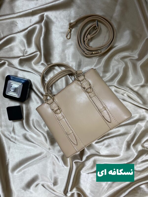photo-output_1 جلو دوخت نما نیکا