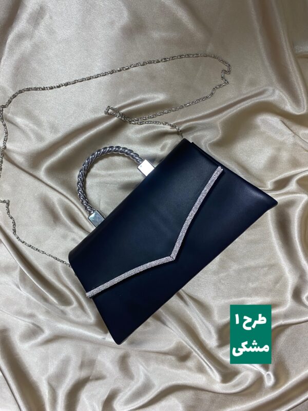 photo-output_1 مجلسی دسته نقره ای (دوشی دستی)