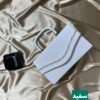 مجلسی دسته دار آلیس