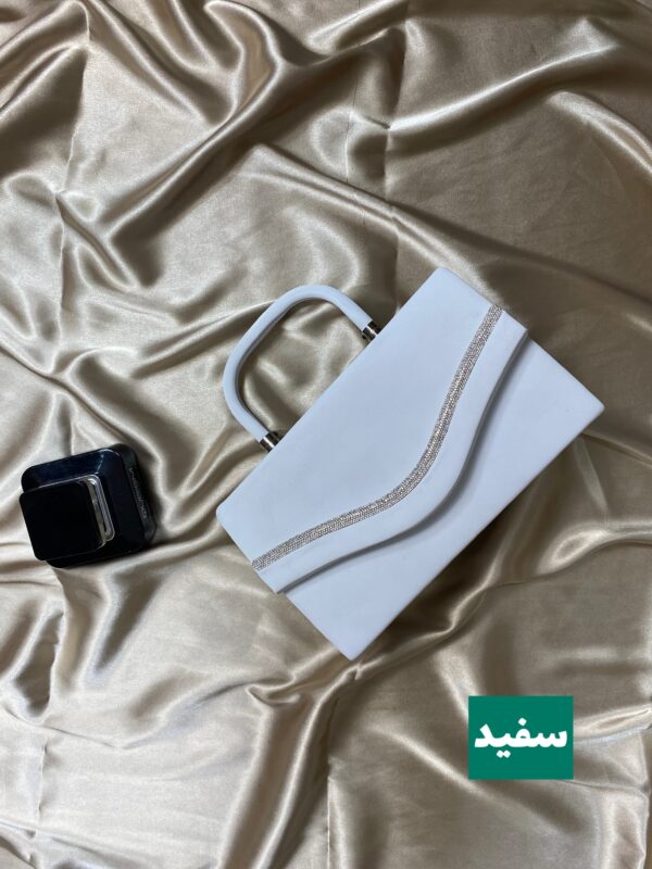 photo-output_1 مجلسی دسته دار آلیس