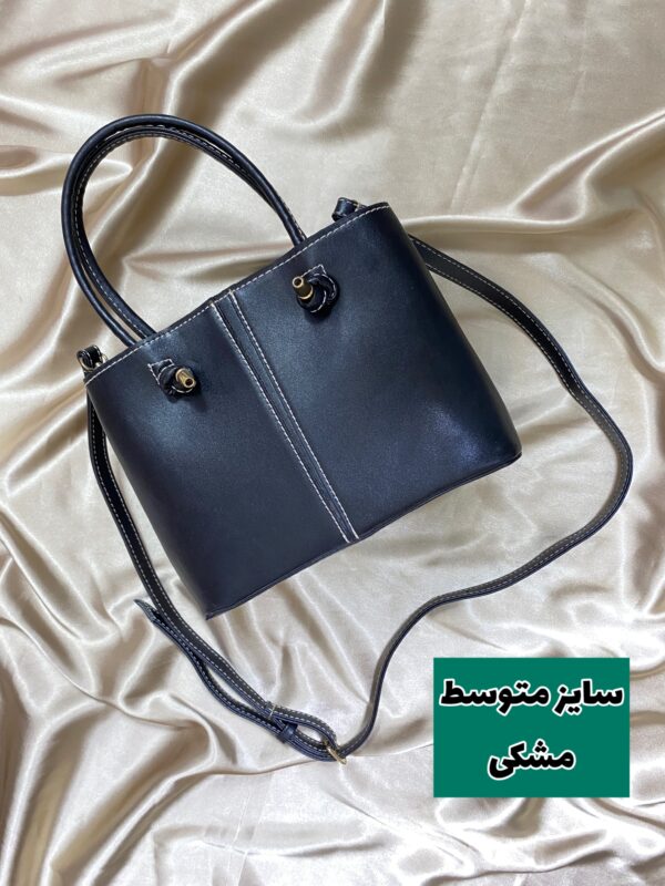 photo-output_1 دوشی دستی شیک ۷