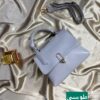 دوشی دستی روبین سبز سدری