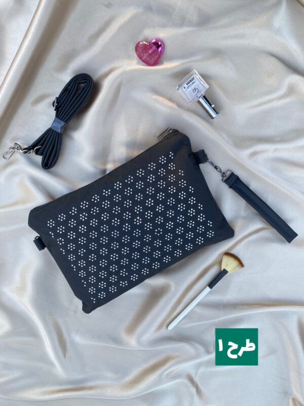 photo-output_1 مجلسی نگیندار الیزه