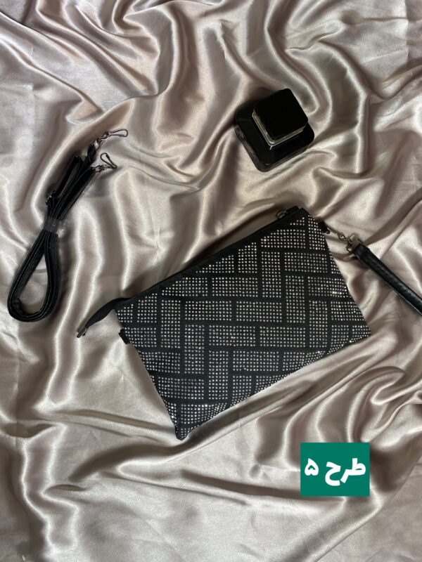photo-output_1 مجلسی نگیندار الیزه