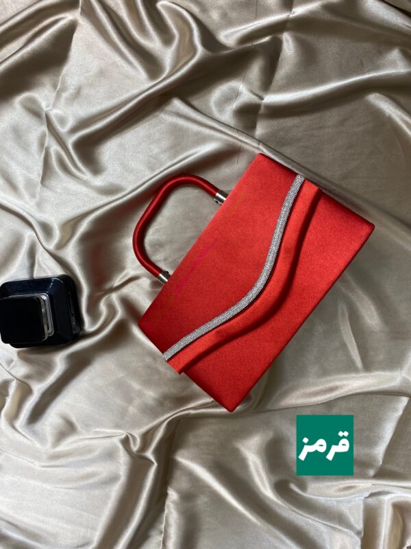 photo-output_2 مجلسی دسته دار آلیس