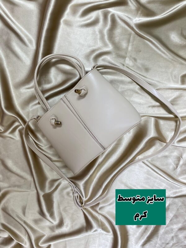 photo-output_2 دوشی دستی شیک ۷