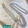 دوشی و دستی آنجل (های کپی)