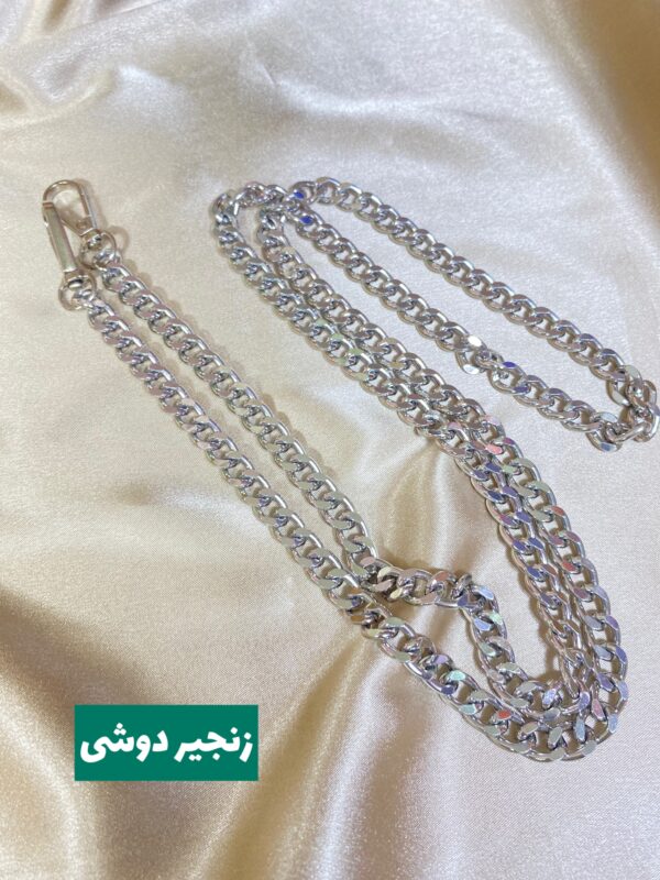 photo-output_2 دوشی و دستی آنجل (های کپی)