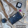 دوشی دو تیکه آترینا