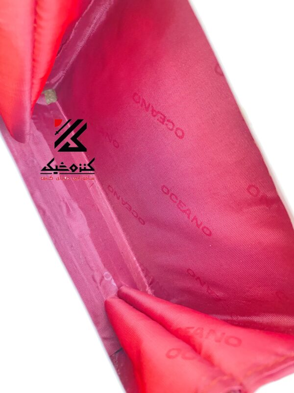 photo-output_2 دوشی و دستی روزینو