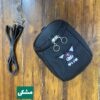 کیف دیجیمون دو کاره (دوشی و کوله)