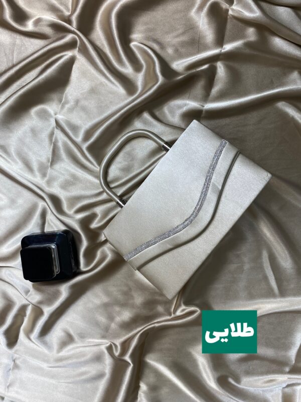 photo-output_3 مجلسی دسته دار آلیس