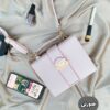 دوشی و دستی روزینو
