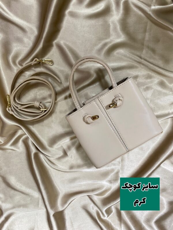 photo-output_3 دوشی دستی شیک ۷
