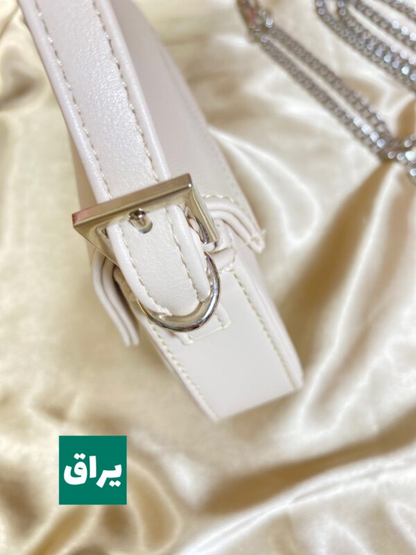 photo-output_3 دوشی و دستی آنجل (های کپی)