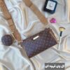 دوشی دو تیکه آترینا