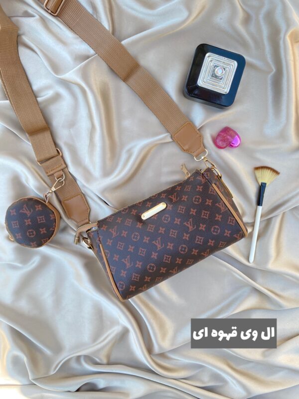 photo-output_3 دوشی دو تیکه آترینا