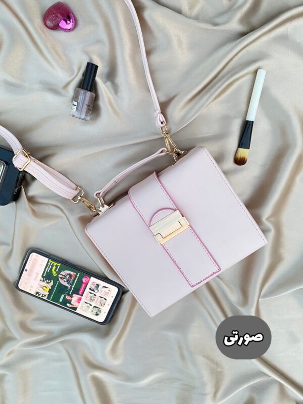 photo-output_3 دوشی و دستی روزینو