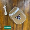 کیف دیجیمون دو کاره (دوشی و کوله)