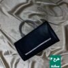 مجلسی دسته نقره ای (دوشی دستی)