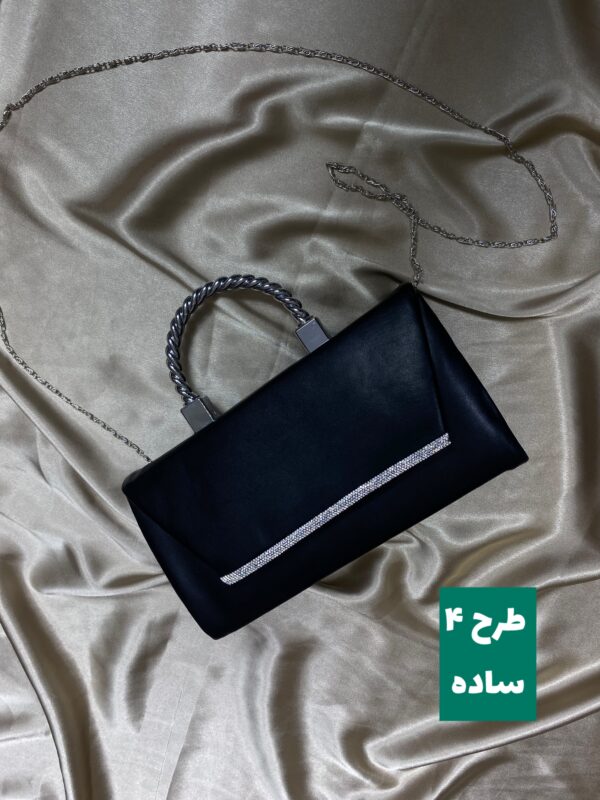 photo-output_4 مجلسی دسته نقره ای (دوشی دستی)