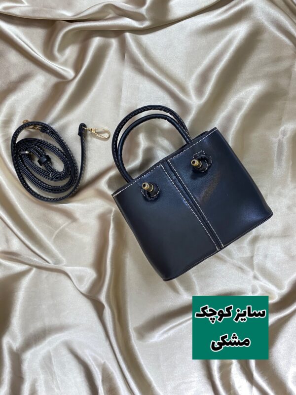 photo-output_4 دوشی دستی شیک ۷