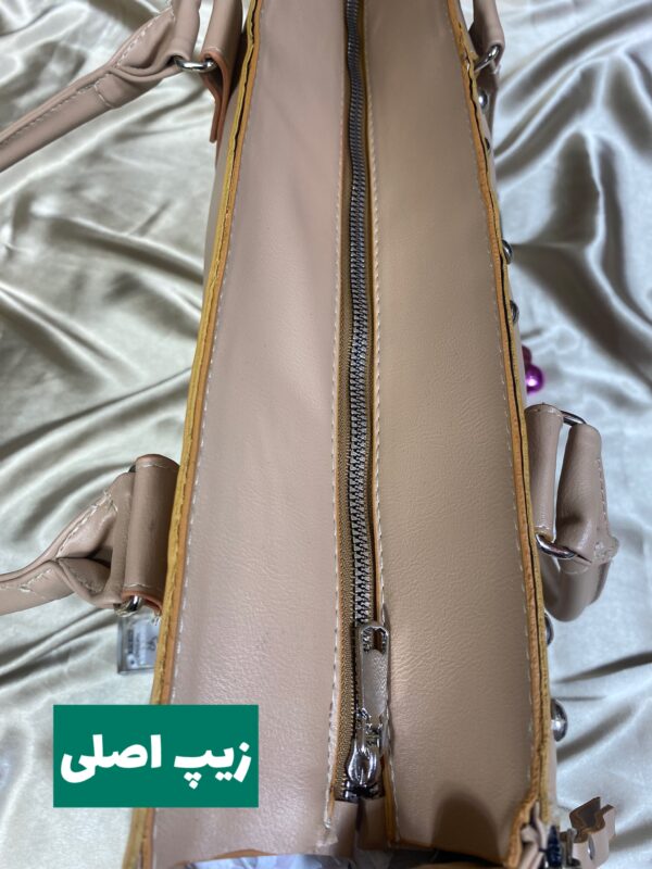 photo-output_4 زنانه بزرگ جلو پرچی