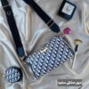 دوشی دو تیکه آترینا
