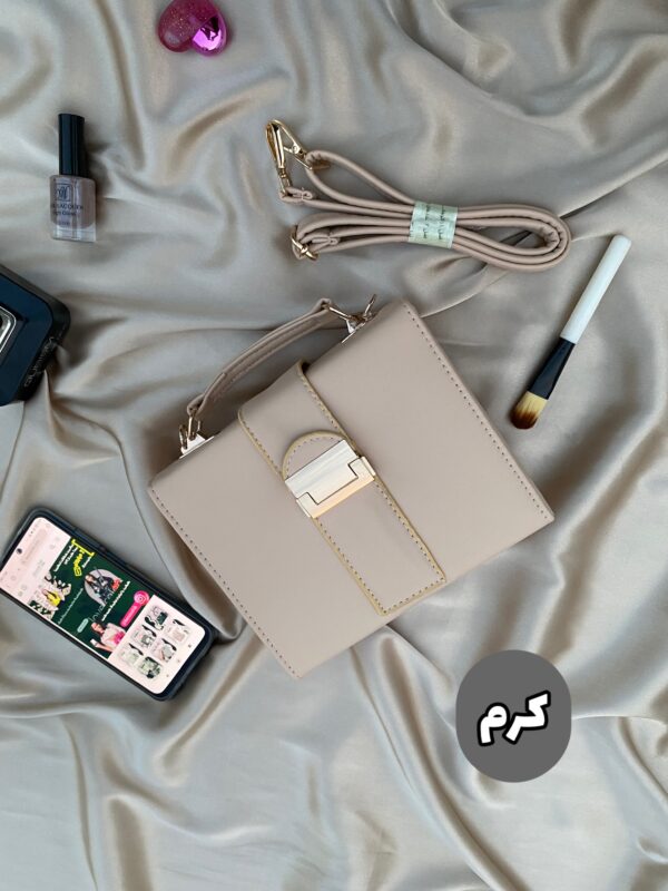 photo-output_4 دوشی و دستی روزینو