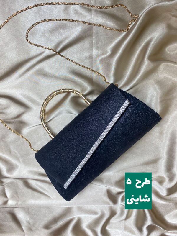 photo-output_5 مجلسی دسته نقره ای (دوشی دستی)