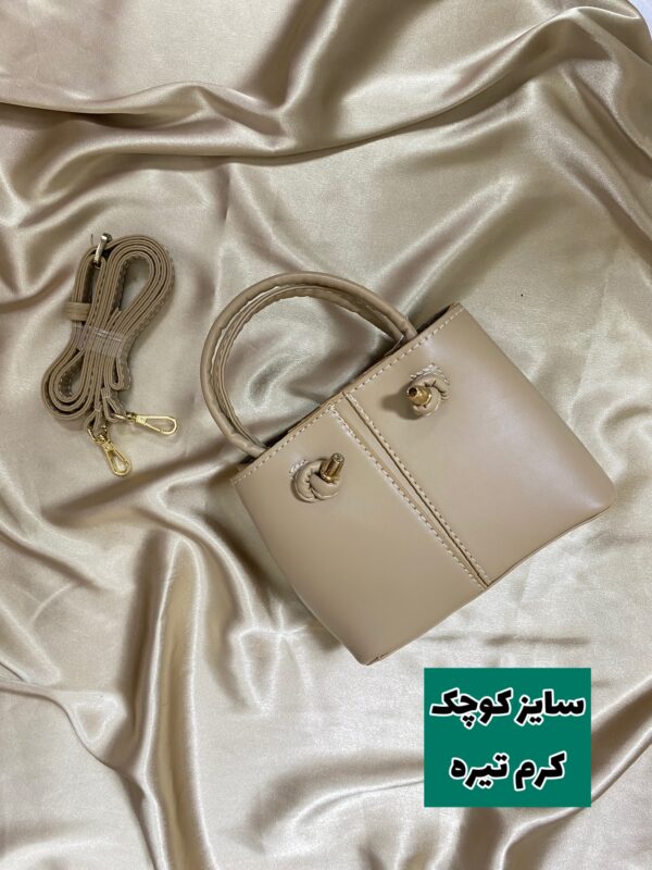 photo-output_5 دوشی دستی شیک ۷