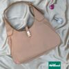 زنانه بزرگ تک بند دوشی سیلیس