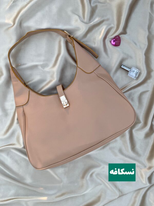 photo-output_5 زنانه بزرگ تک بند دوشی سیلیس