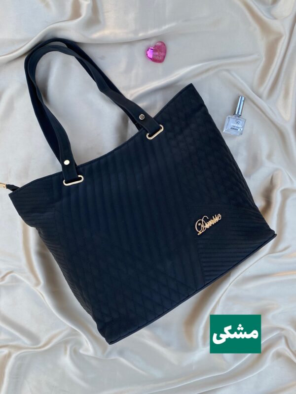 photo-output_5 کیف بزرگ گلدوزی دینا