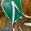 کیف دیجیمون دو کاره (دوشی و کوله)