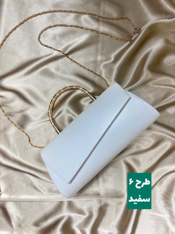 photo-output_6 مجلسی دسته نقره ای (دوشی دستی)