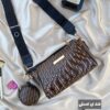 دوشی دو تیکه آترینا