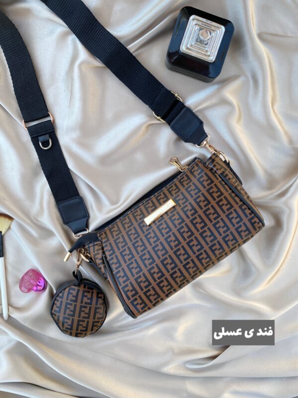 photo-output_7 دوشی دو تیکه آترینا